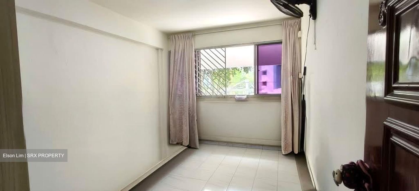 Blk 119 Mcnair Spring (Kallang/Whampoa), HDB 4 Rooms #536357121